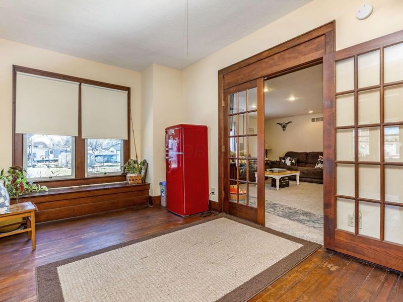 2595 Canal Drive, Millersport, OH 43046 Photo 17