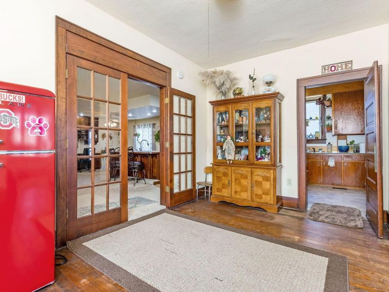 2595 Canal Drive, Millersport, OH 43046 Photo 18