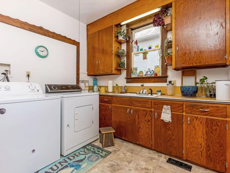 2595 Canal Drive, Millersport, OH 43046 Photo 19