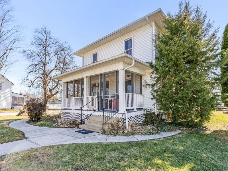 2595 Canal Drive, Millersport, OH 43046 Photo 2