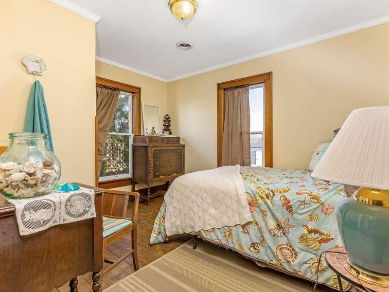 2595 Canal Drive, Millersport, OH 43046 Photo 20