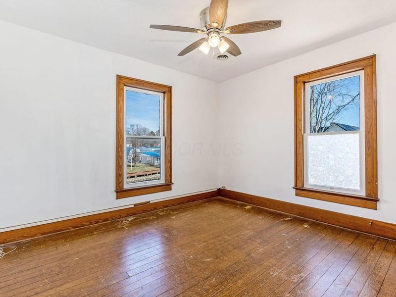 2595 Canal Drive, Millersport, OH 43046 Photo 21