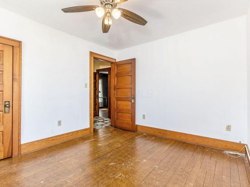 2595 Canal Drive, Millersport, OH 43046 Photo 22