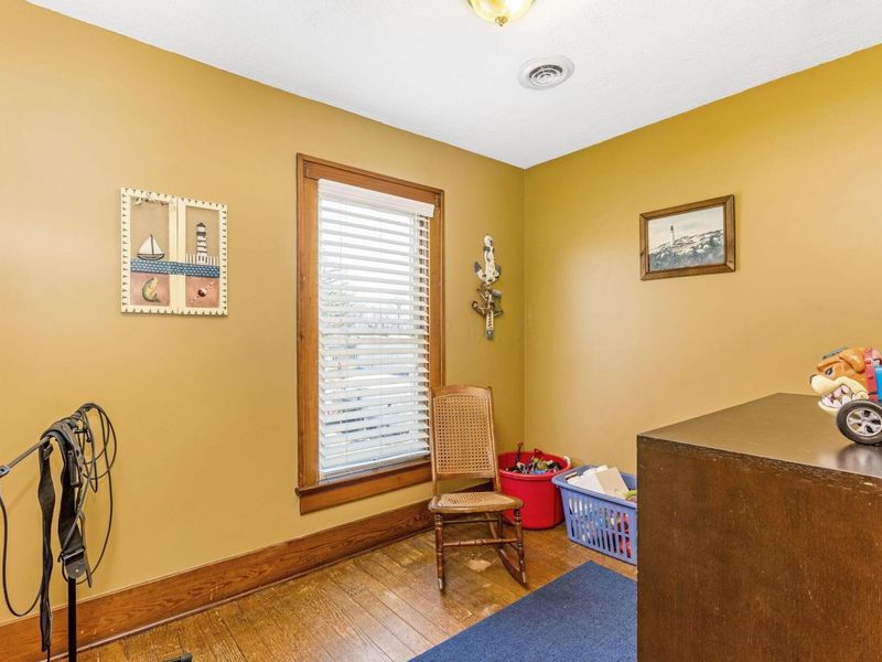 2595 Canal Drive, Millersport, OH 43046 Photo 23