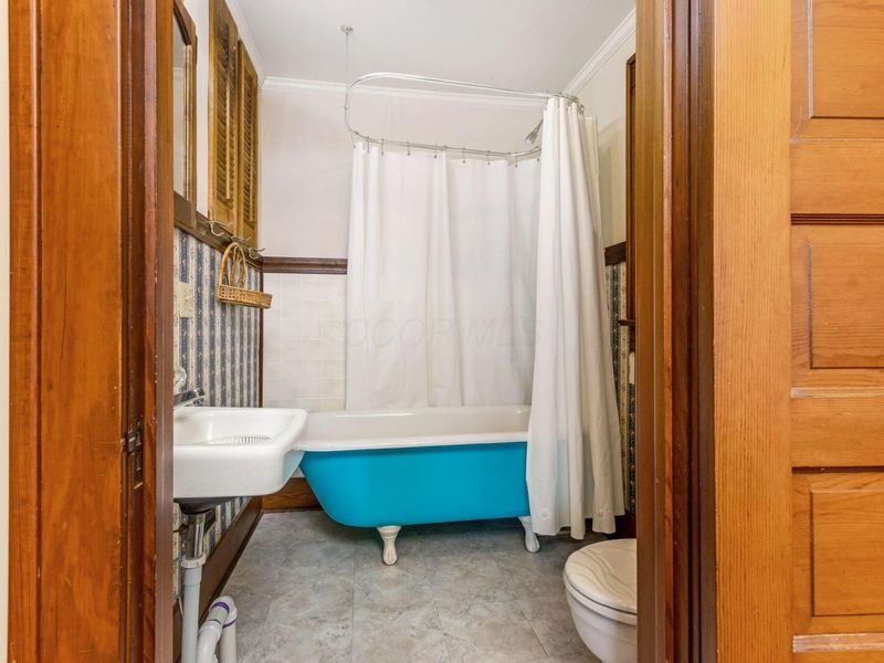 2595 Canal Drive, Millersport, OH 43046 Photo 24