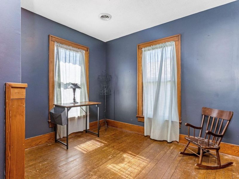 2595 Canal Drive, Millersport, OH 43046 Photo 25