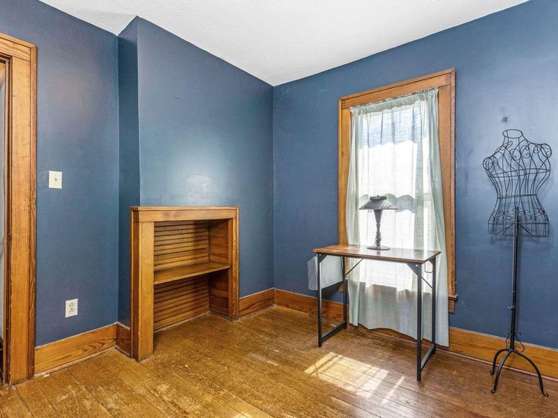 2595 Canal Drive, Millersport, OH 43046 Photo 26