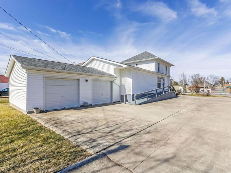 2595 Canal Drive, Millersport, OH 43046 Photo 27