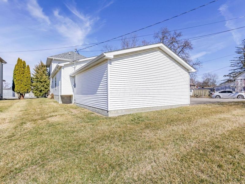 2595 Canal Drive, Millersport, OH 43046 Photo 28