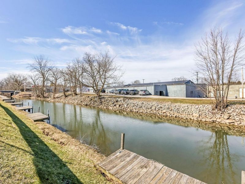 2595 Canal Drive, Millersport, OH 43046 Photo 29