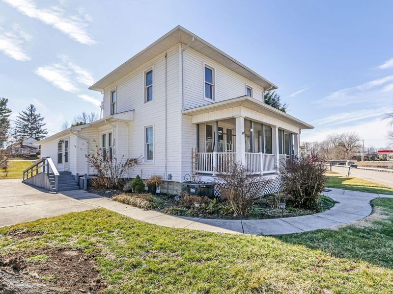 2595 Canal Drive, Millersport, OH 43046 Photo 3