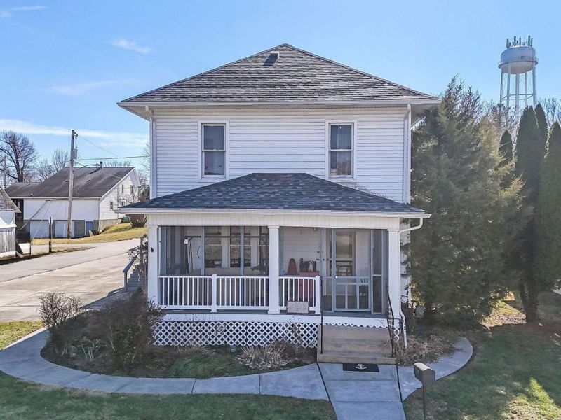 2595 Canal Drive, Millersport, OH 43046 Photo 31