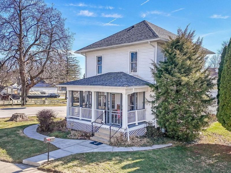 2595 Canal Drive, Millersport, OH 43046 Photo 32