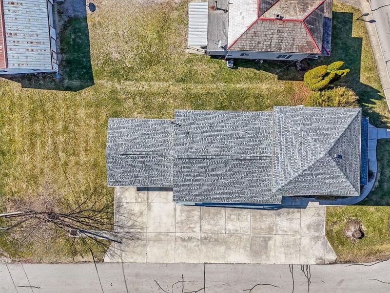 2595 Canal Drive, Millersport, OH 43046 Photo 33