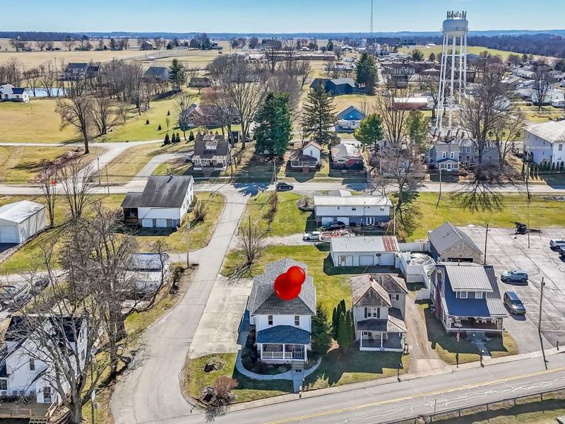 2595 Canal Drive, Millersport, OH 43046 Photo 34