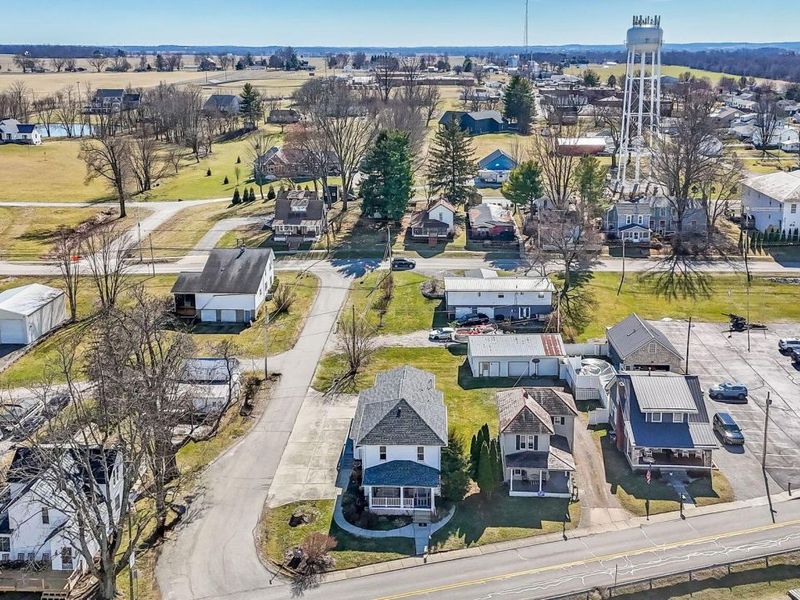 2595 Canal Drive, Millersport, OH 43046 Photo 35