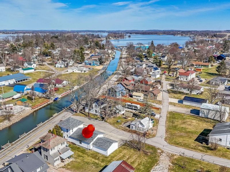 2595 Canal Drive, Millersport, OH 43046 Photo 36