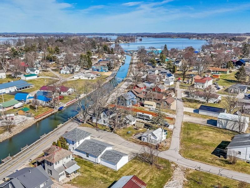 2595 Canal Drive, Millersport, OH 43046 Photo 37