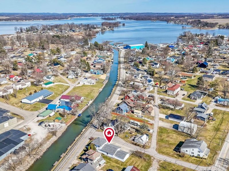 2595 Canal Drive, Millersport, OH 43046 Photo 38