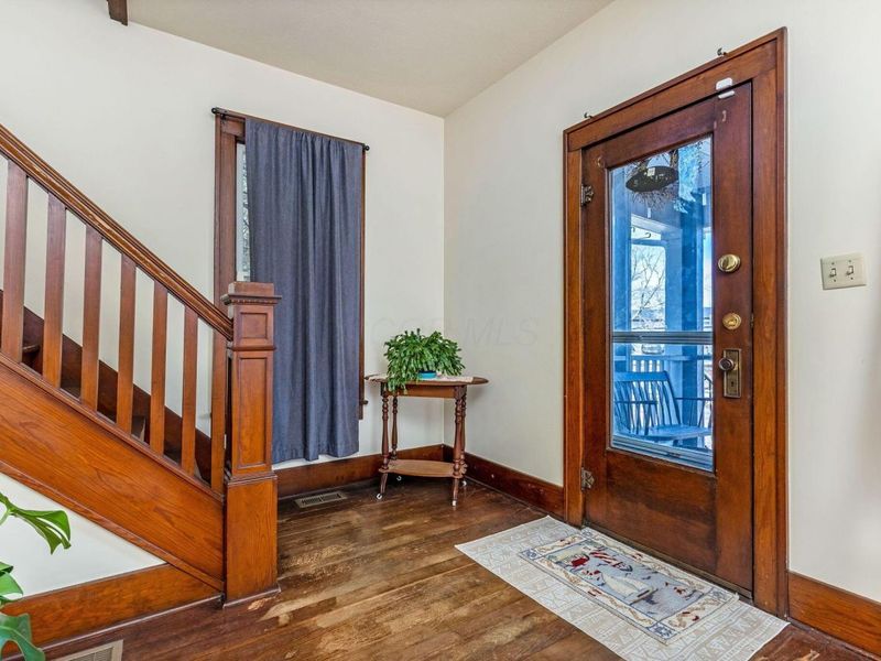 2595 Canal Drive, Millersport, OH 43046 Photo 4