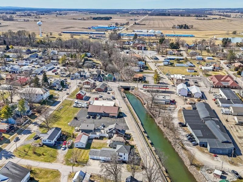 2595 Canal Drive, Millersport, OH 43046 Photo 41