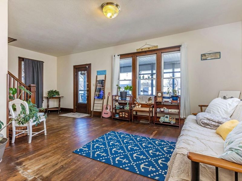 2595 Canal Drive, Millersport, OH 43046 Photo 5