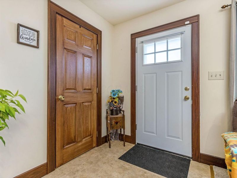 2595 Canal Drive, Millersport, OH 43046 Photo 6