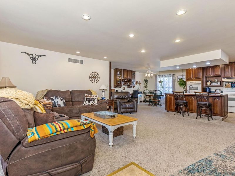 2595 Canal Drive, Millersport, OH 43046 Photo 7