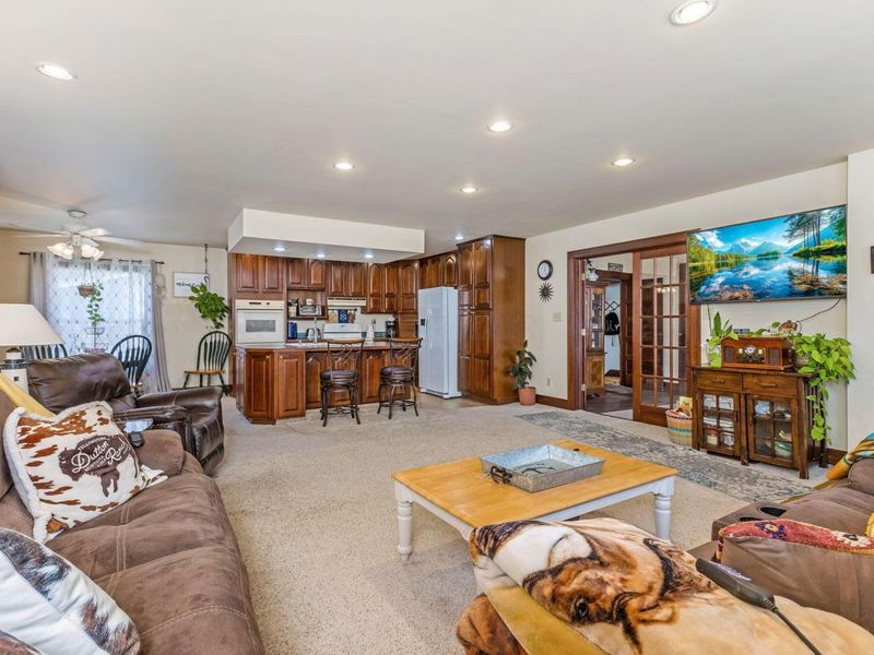 2595 Canal Drive, Millersport, OH 43046 Photo 8