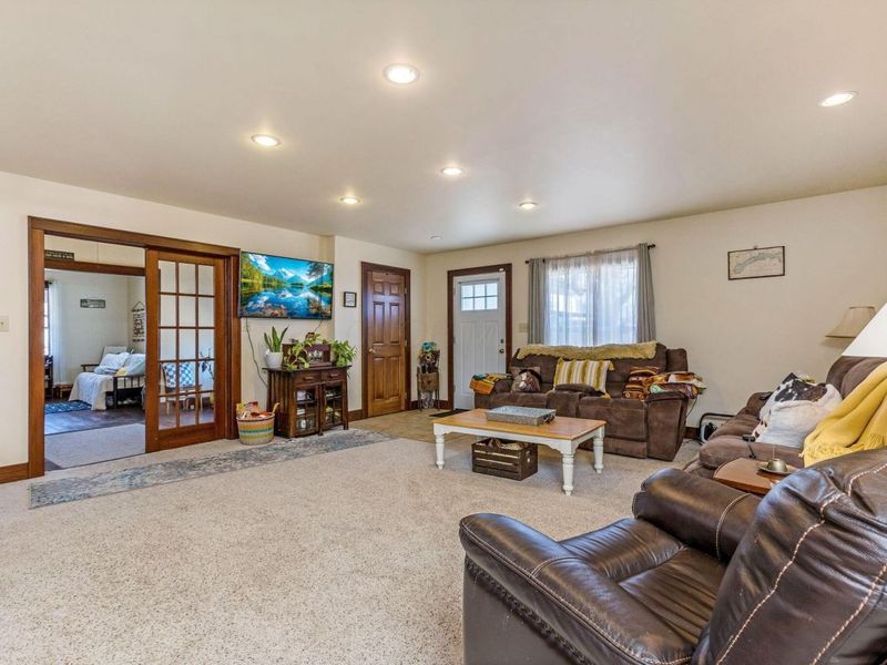 2595 Canal Drive, Millersport, OH 43046 Photo 9