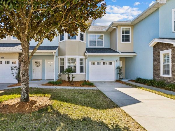 96033 STONEY Drive , Unit 2206, Fernandina Beach, FL 32034