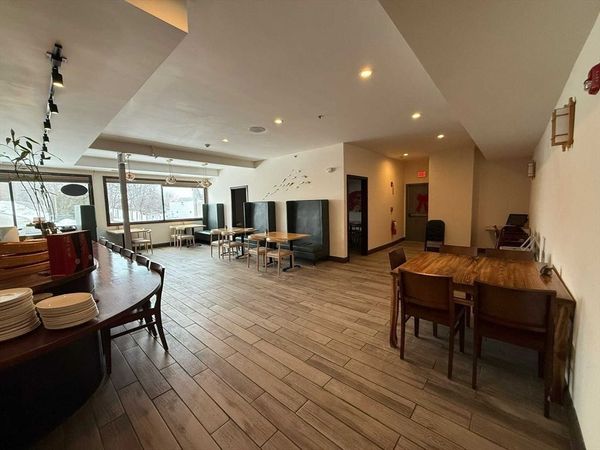 625 Washington St, Weymouth, MA 02188