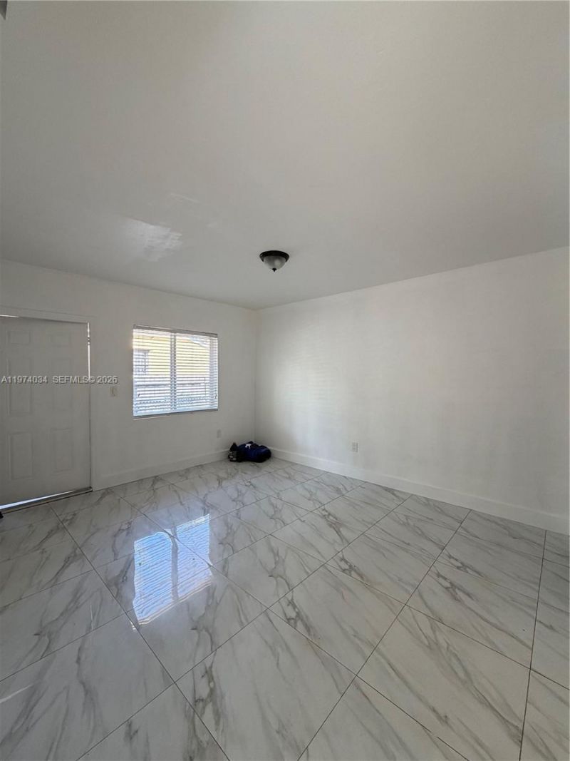 7001 NW 6th Ave , Miami, FL 33150 Photo