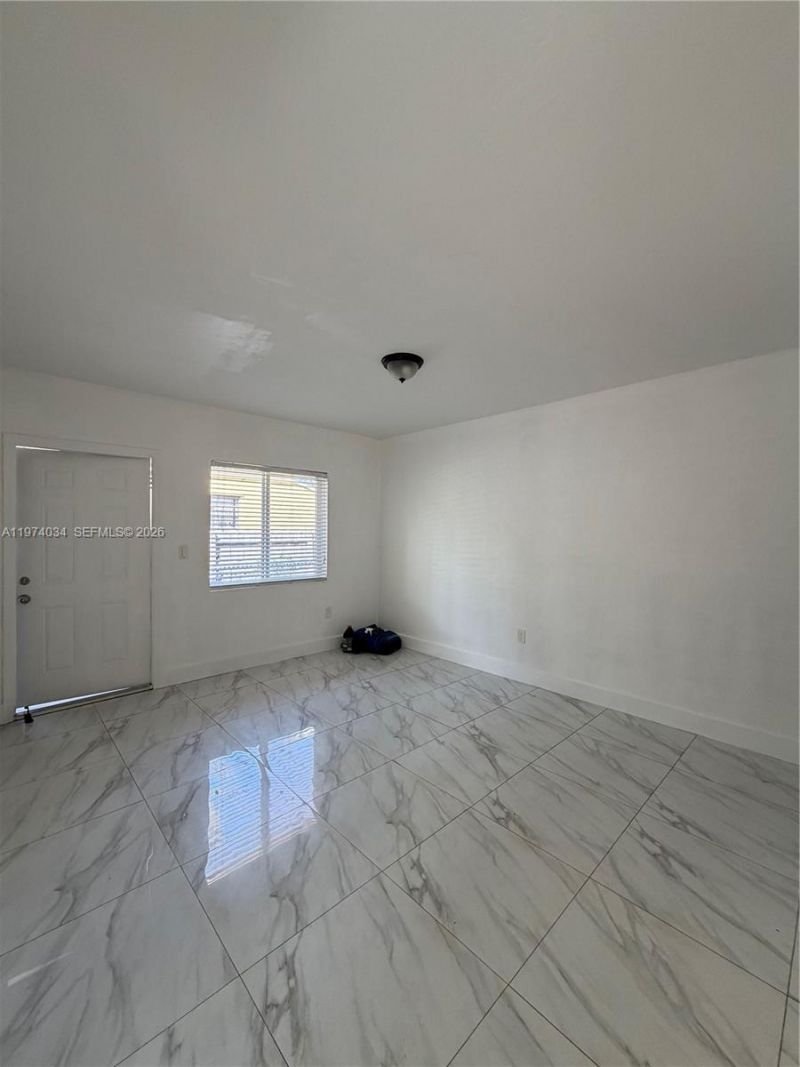 7001 NW 6th Ave , Miami, FL 33150 Photo