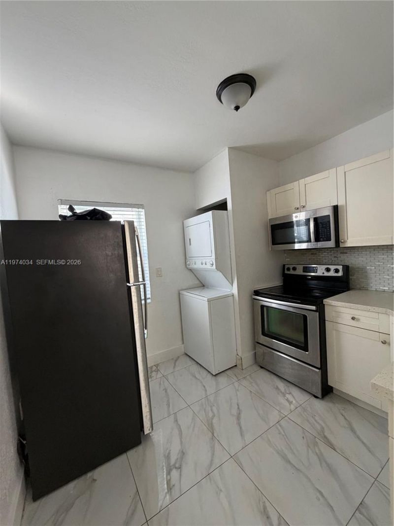 7001 NW 6th Ave , Miami, FL 33150 Photo