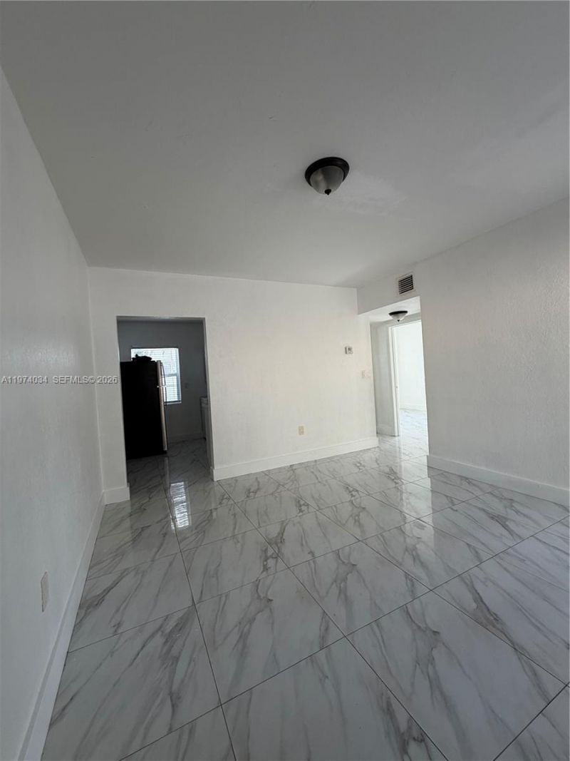 7001 NW 6th Ave , Miami, FL 33150 Photo