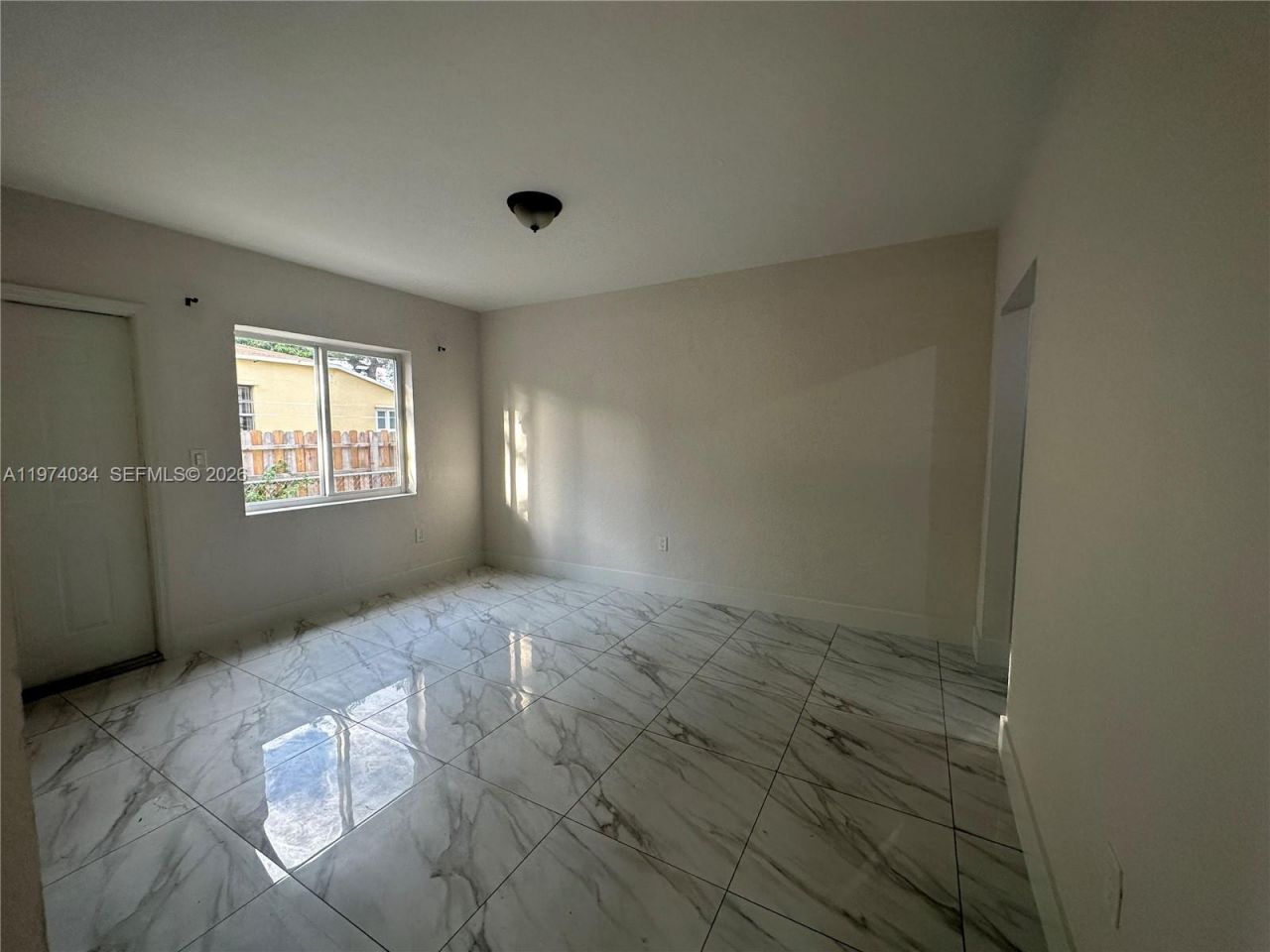 7001 NW 6th Ave , Miami, FL 33150 Photo