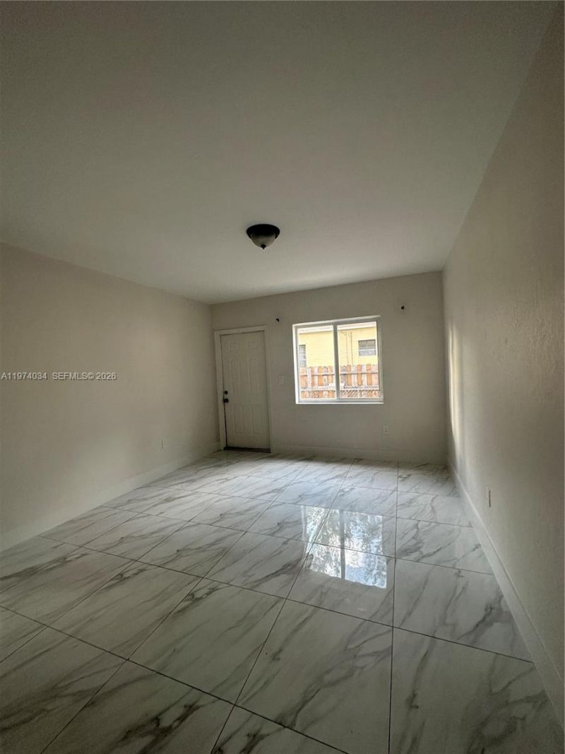 7001 NW 6th Ave , Miami, FL 33150 Photo