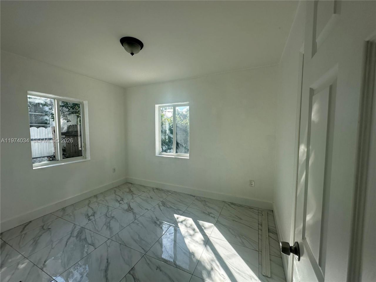 7001 NW 6th Ave , Miami, FL 33150 Photo