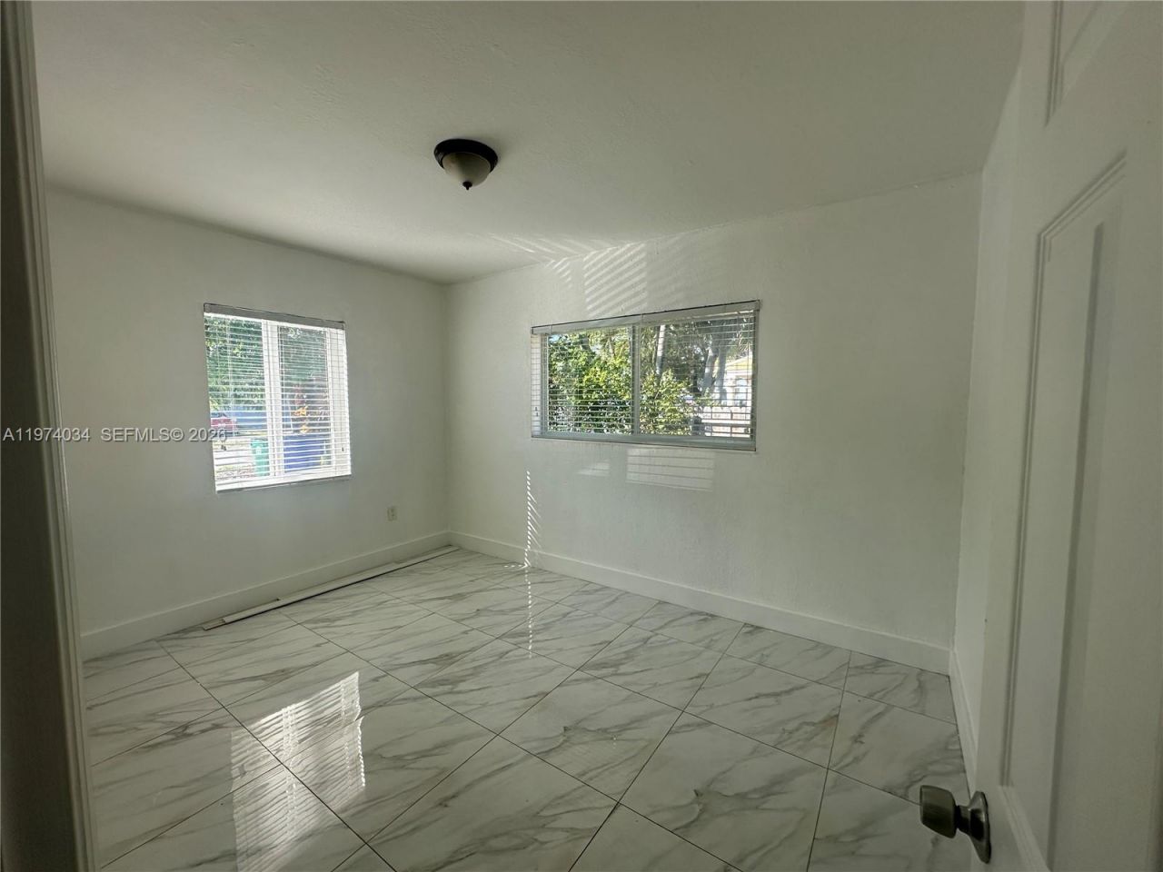 7001 NW 6th Ave , Miami, FL 33150 Photo