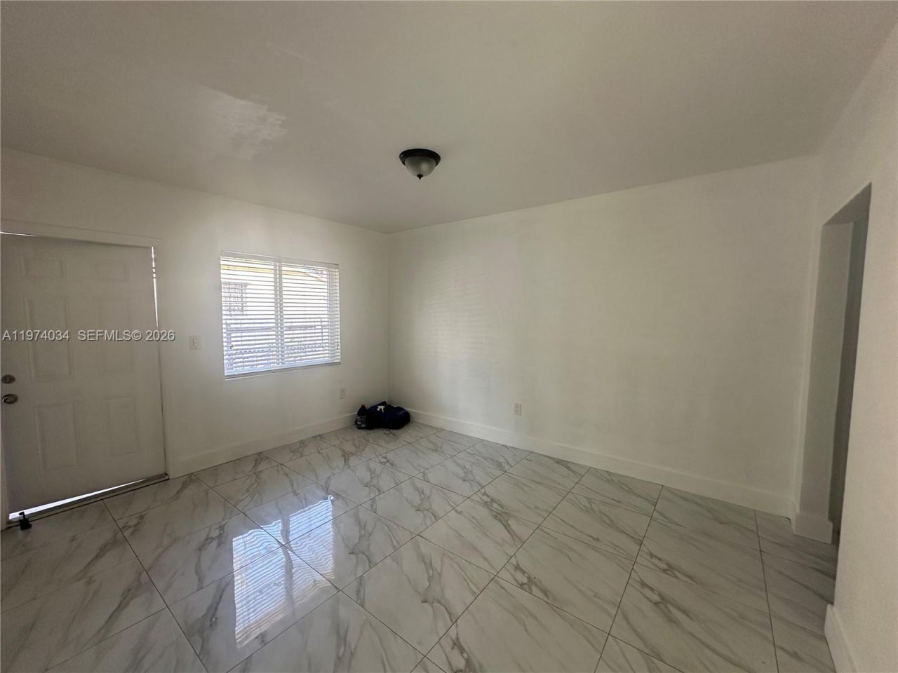 7001 NW 6th Ave , Miami, FL 33150 Photo