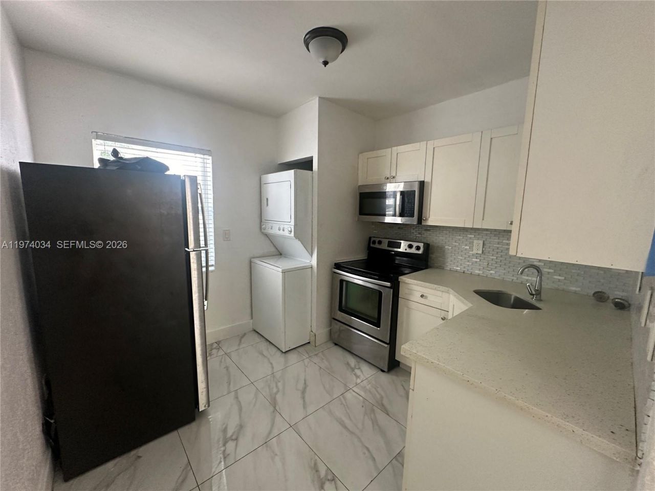 7001 NW 6th Ave , Miami, FL 33150 Photo