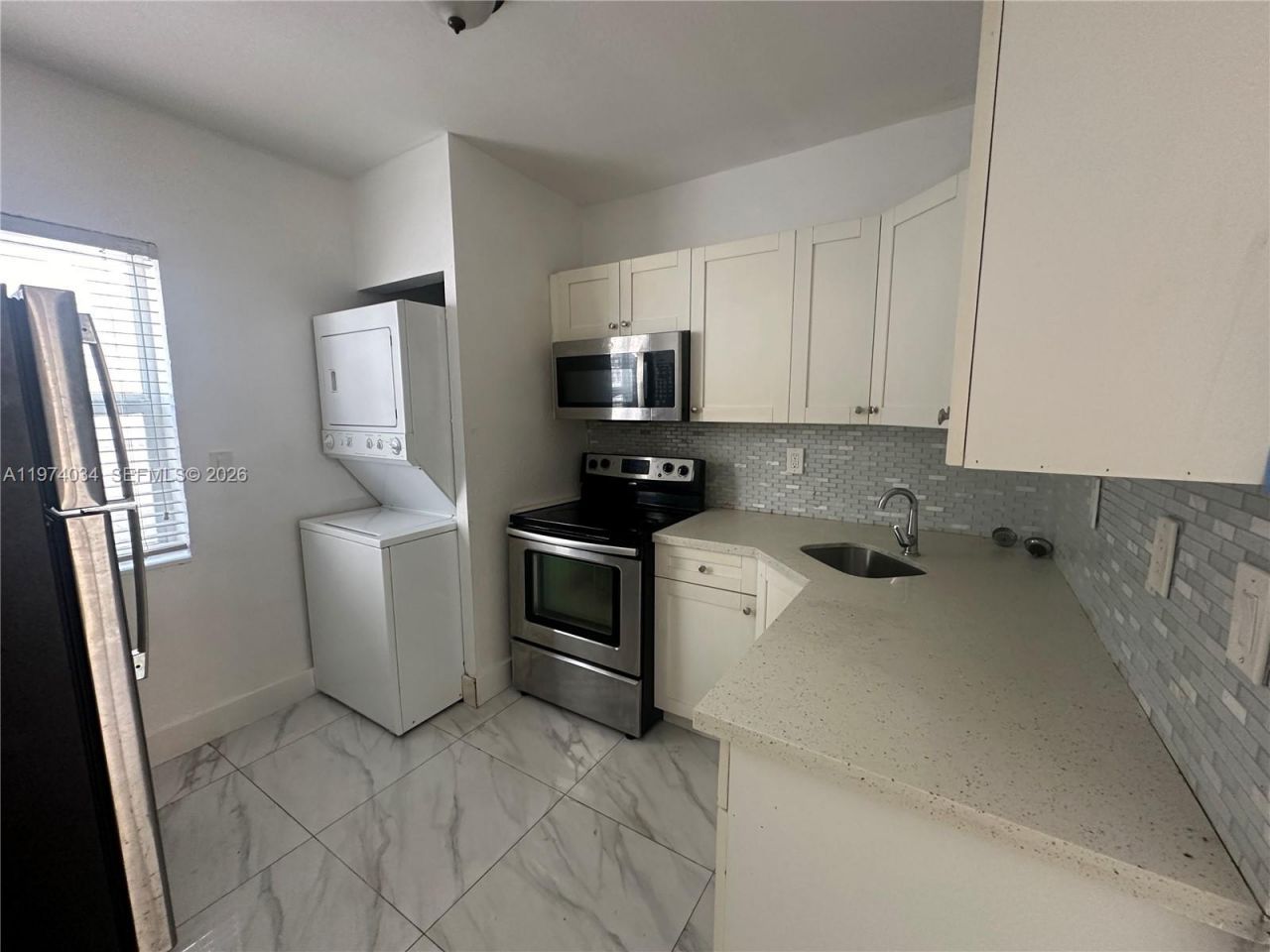 7001 NW 6th Ave , Miami, FL 33150 Photo