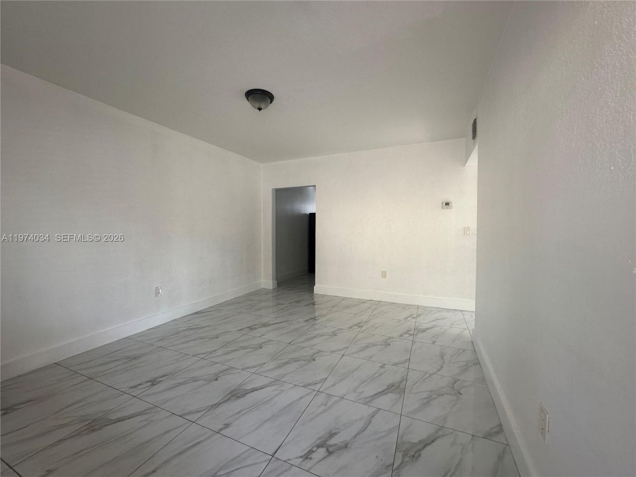 7001 NW 6th Ave , Miami, FL 33150 Photo