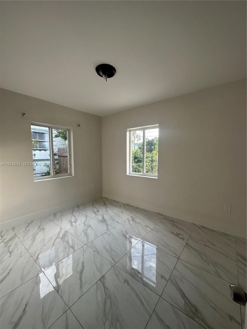 7001 NW 6th Ave , Miami, FL 33150 Photo