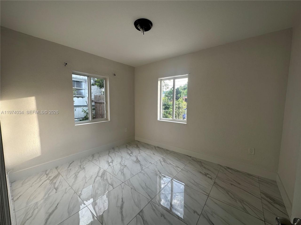 7001 NW 6th Ave , Miami, FL 33150 Photo