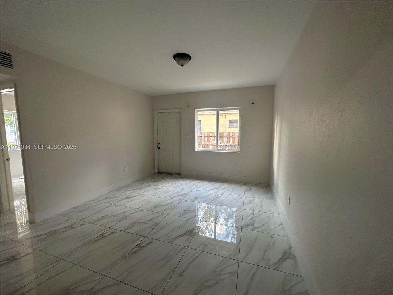 7001 NW 6th Ave , Miami, FL 33150 Photo