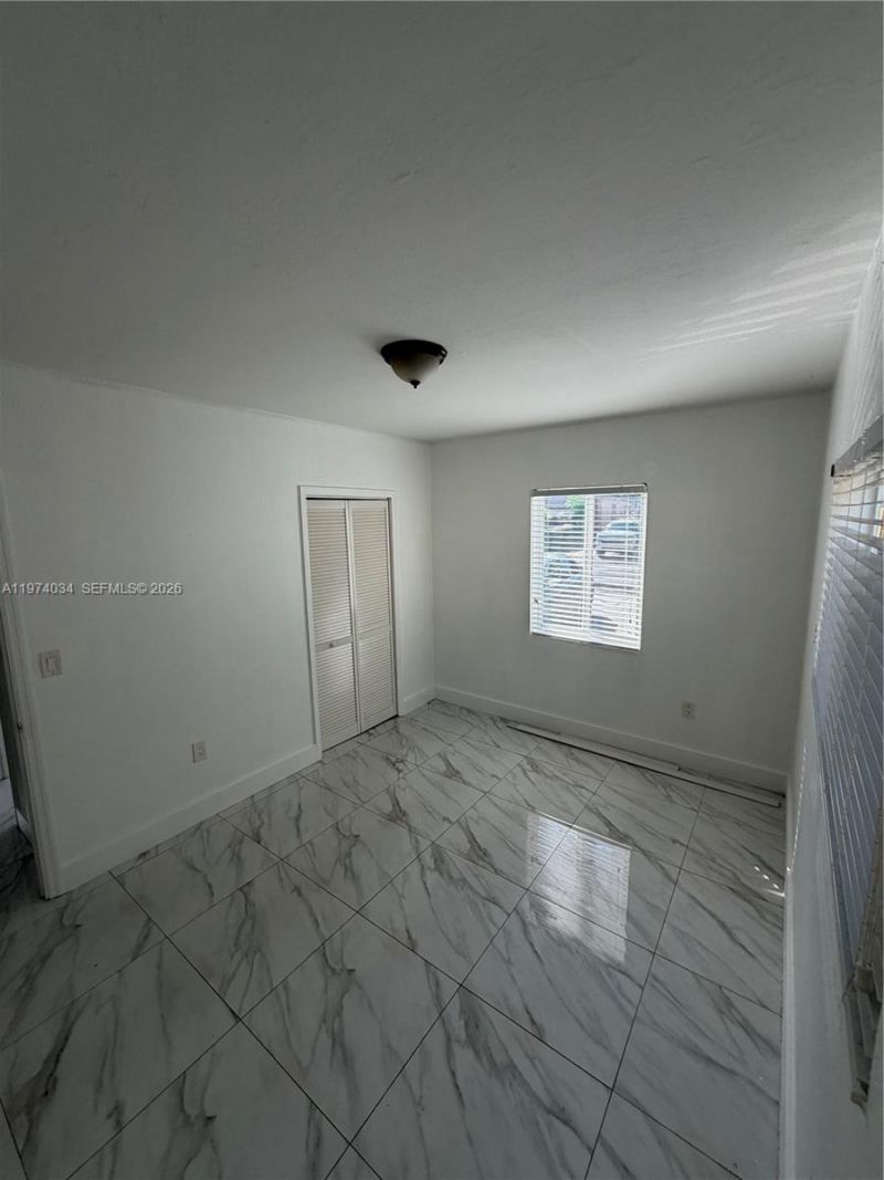 7001 NW 6th Ave , Miami, FL 33150 Photo