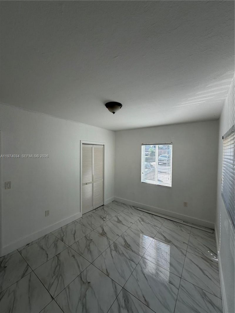 7001 NW 6th Ave , Miami, FL 33150 Photo