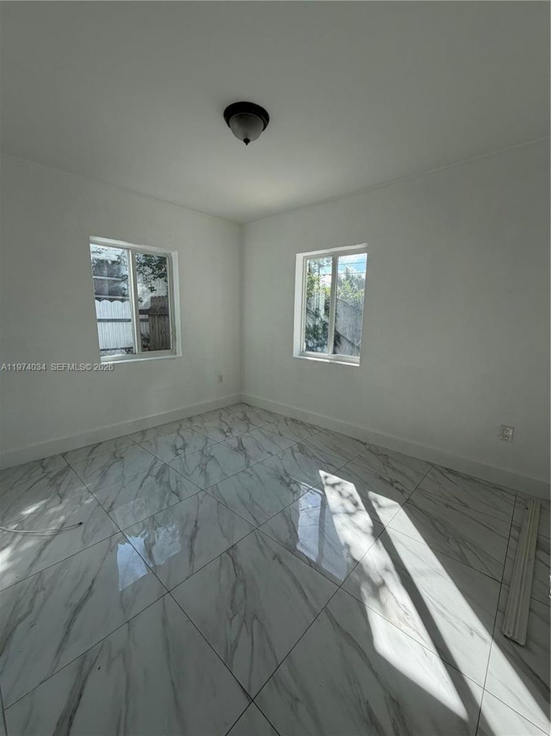 7001 NW 6th Ave , Miami, FL 33150 Photo